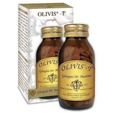 Dr. Giorgini OLIVIS-T 225 pastiglie